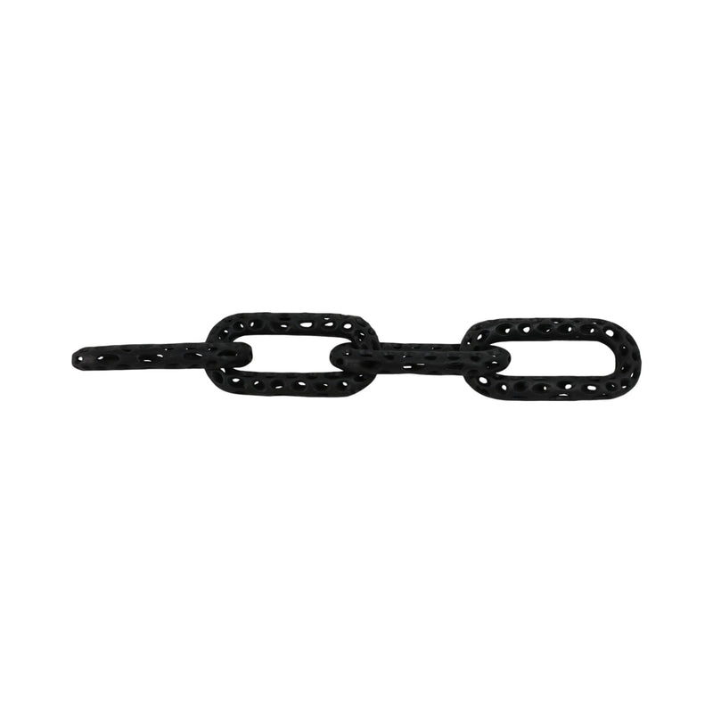 25x4-pierced-metal-4-chain-link-object-black-1