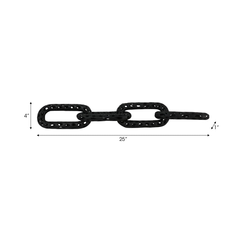 25x4-pierced-metal-4-chain-link-object-black-2