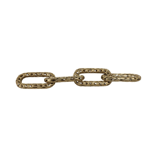 25x4-pierced-metal-4-chain-link-object-gold-1
