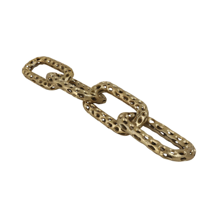 25x4-pierced-metal-4-chain-link-object-gold-2