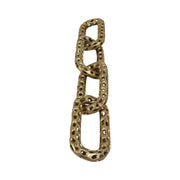 25x4-pierced-metal-4-chain-link-object-gold-3