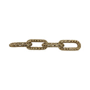 25x4-pierced-metal-4-chain-link-object-gold-4