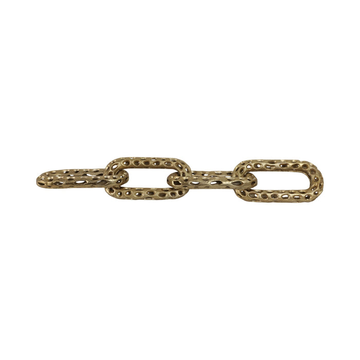 25x4-pierced-metal-4-chain-link-object-gold-4