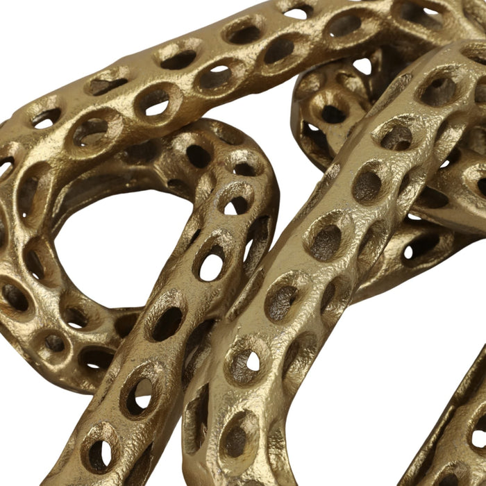 25x4-pierced-metal-4-chain-link-object-gold-5