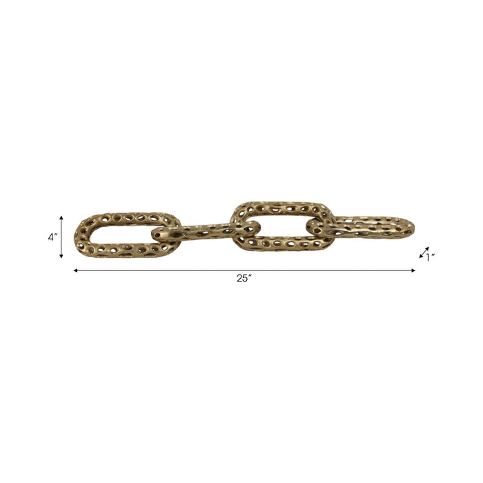 25x4-pierced-metal-4-chain-link-object-gold-6