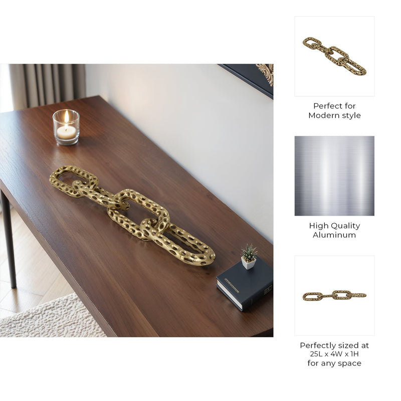 25x4-pierced-metal-4-chain-link-object-gold-7