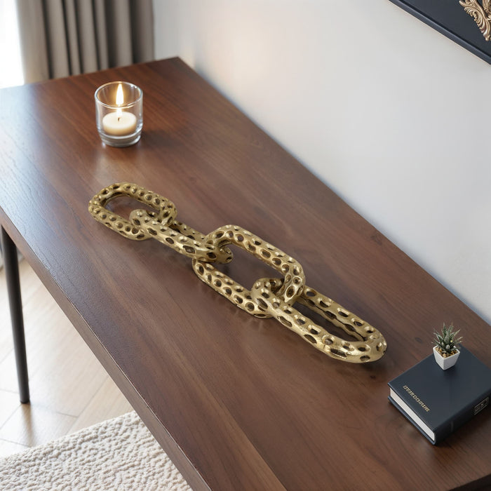 25x4-pierced-metal-4-chain-link-object-gold-8