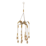 25x6-beaded-mosaic-3d-flower-chime-gold-1