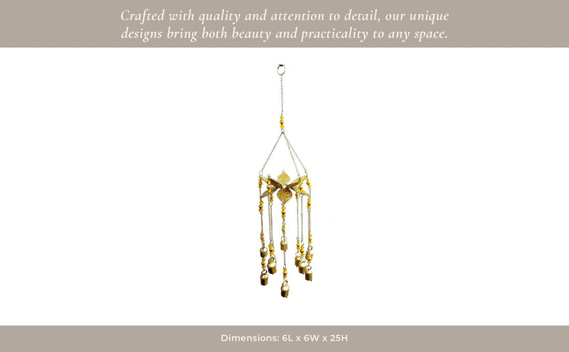 25x6-beaded-mosaic-3d-flower-chime-gold-11