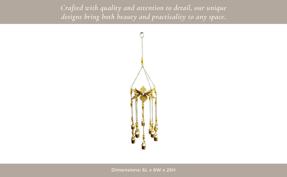 25x6-beaded-mosaic-3d-flower-chime-gold-11