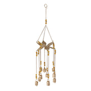 25x6-beaded-mosaic-3d-flower-chime-gold-2