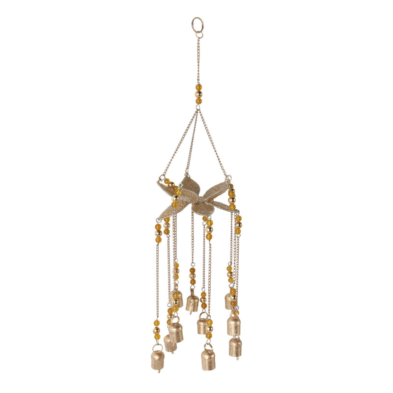 25x6-beaded-mosaic-3d-flower-chime-gold-2