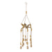 25x6-beaded-mosaic-3d-flower-chime-gold-2