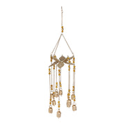 25x6-beaded-mosaic-3d-flower-chime-gold-3