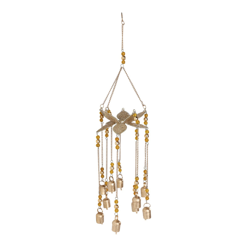 25x6-beaded-mosaic-3d-flower-chime-gold-3