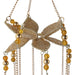 25x6-beaded-mosaic-3d-flower-chime-gold-4