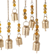 25x6-beaded-mosaic-3d-flower-chime-gold-5