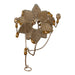 25x6-beaded-mosaic-3d-flower-chime-gold-6
