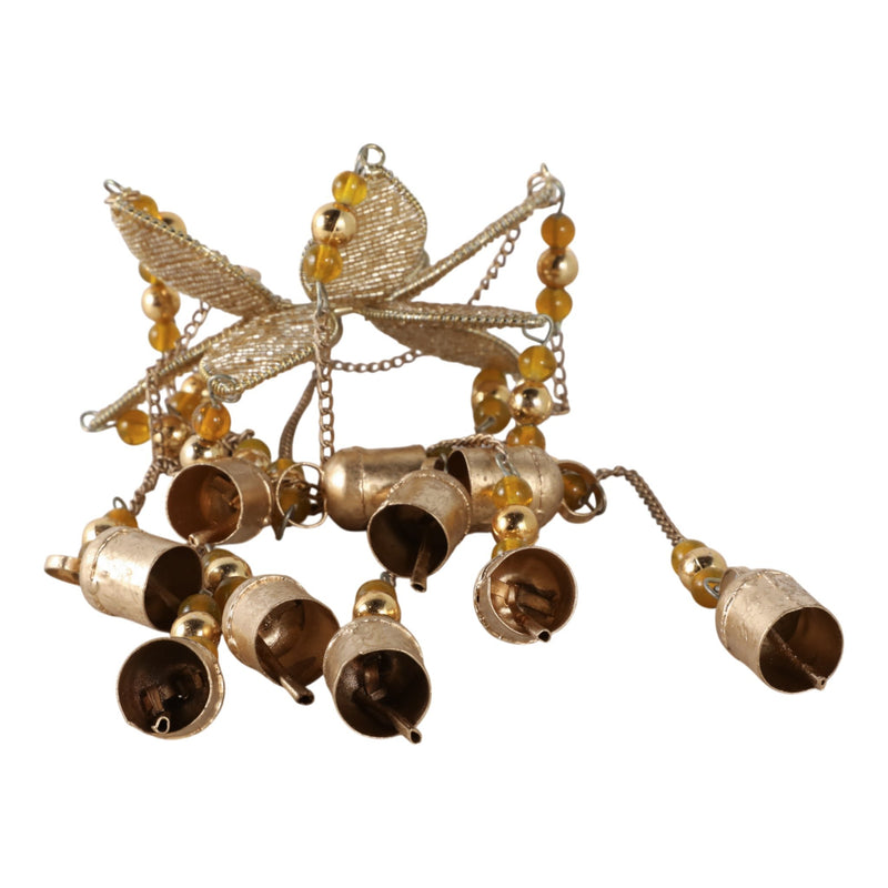 25x6-beaded-mosaic-3d-flower-chime-gold-7