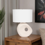 26-ceramic-table-lamp-with-shade-beige-10