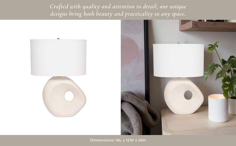 26-ceramic-table-lamp-with-shade-beige-11
