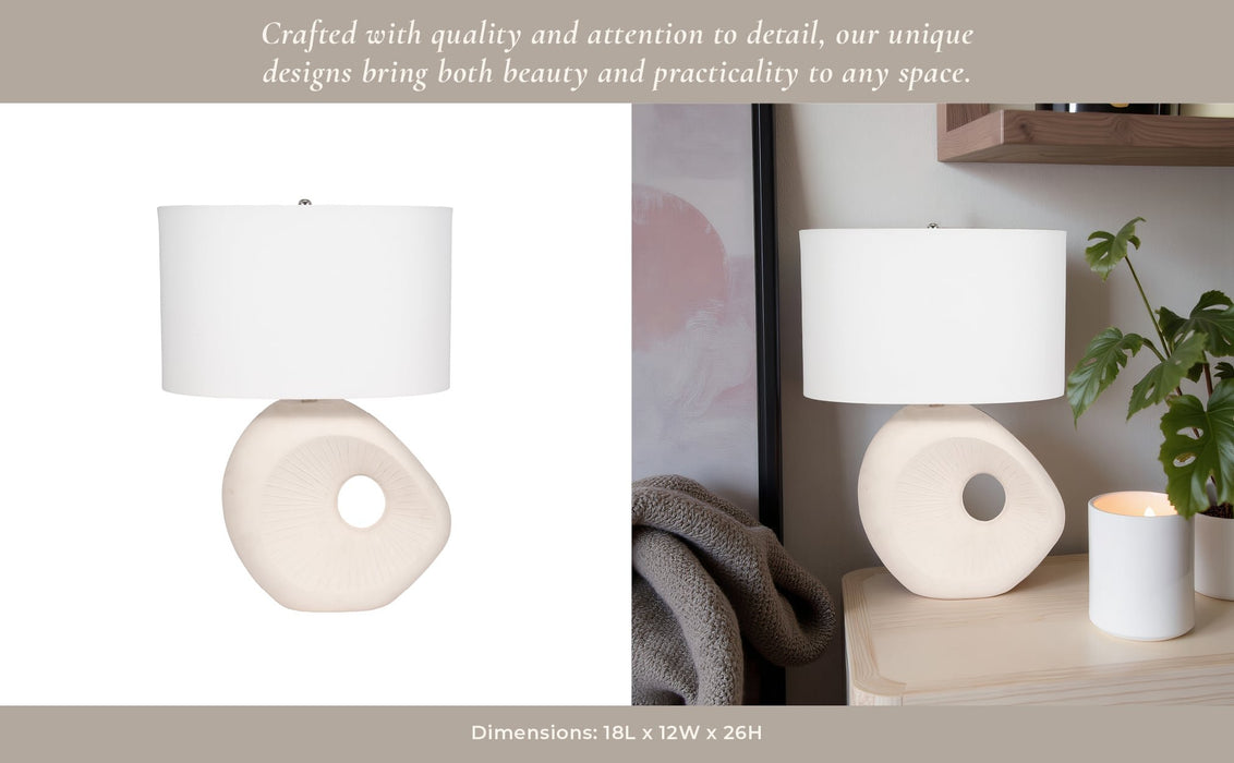 26-ceramic-table-lamp-with-shade-beige-11