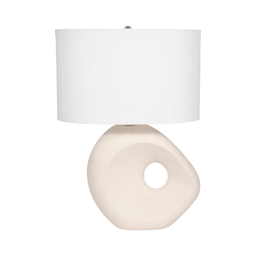 26-ceramic-table-lamp-with-shade-beige-1