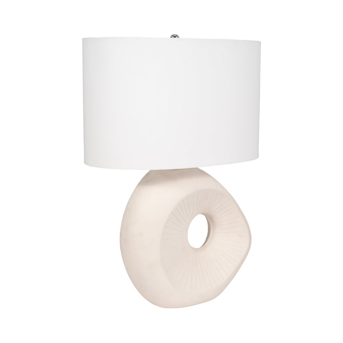 26-ceramic-table-lamp-with-shade-beige-3