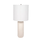 26-ceramic-table-lamp-with-shade-beige-4