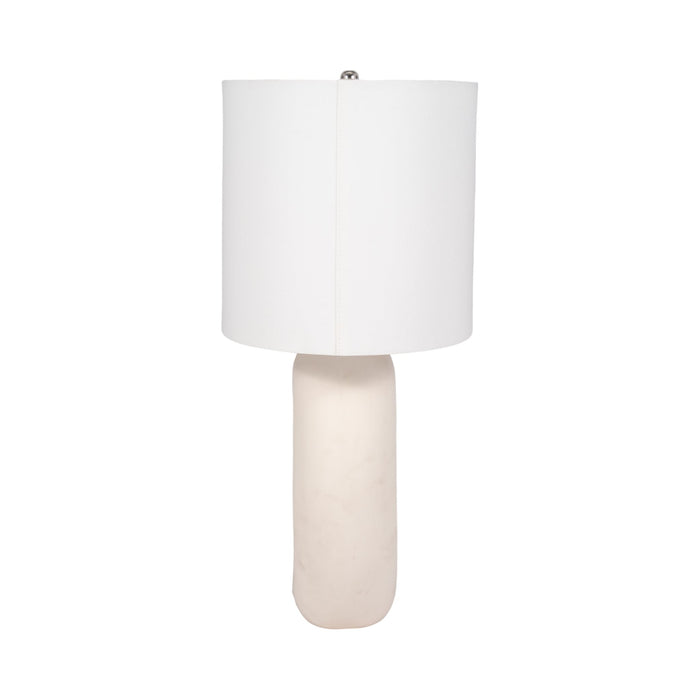 26-ceramic-table-lamp-with-shade-beige-4