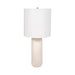 26-ceramic-table-lamp-with-shade-beige-4