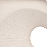 26-ceramic-table-lamp-with-shade-beige-5