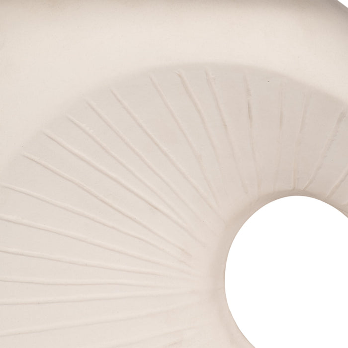 26-ceramic-table-lamp-with-shade-beige-5