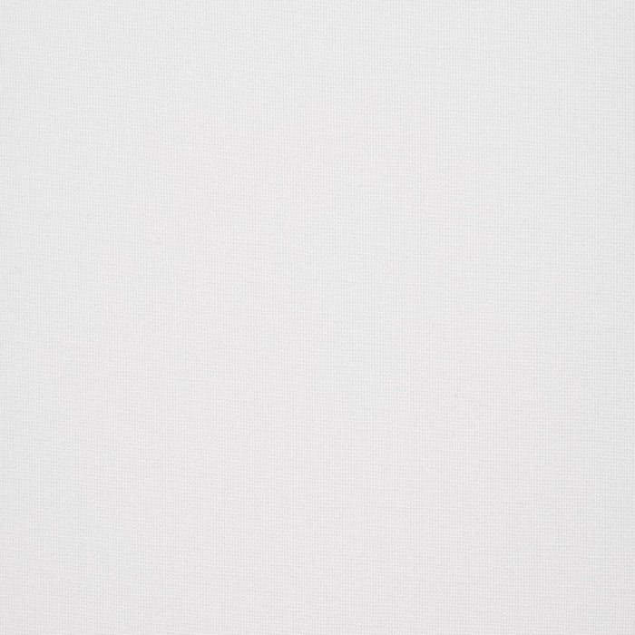 26-ceramic-table-lamp-with-shade-beige-6