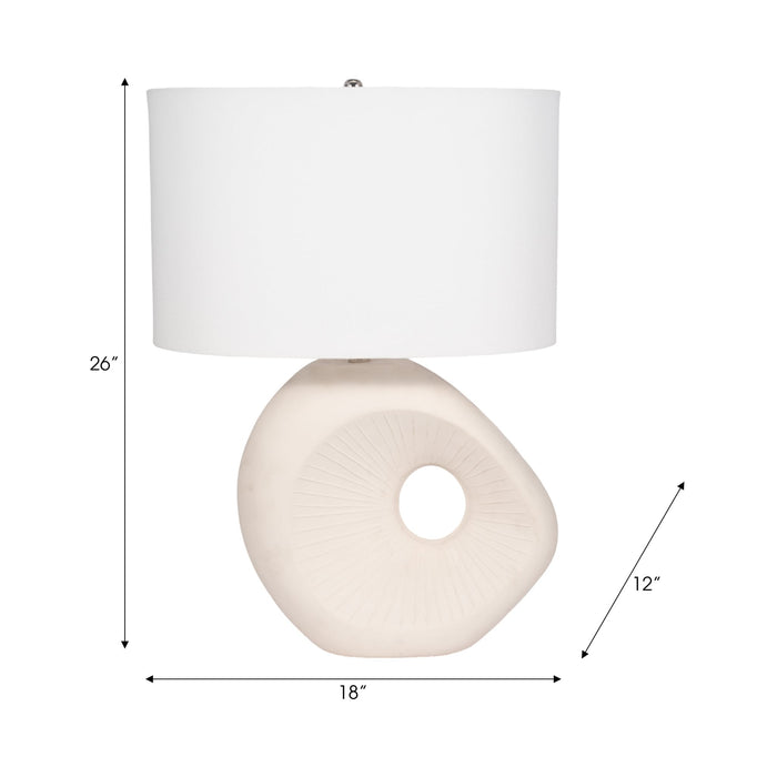 26-ceramic-table-lamp-with-shade-beige-7