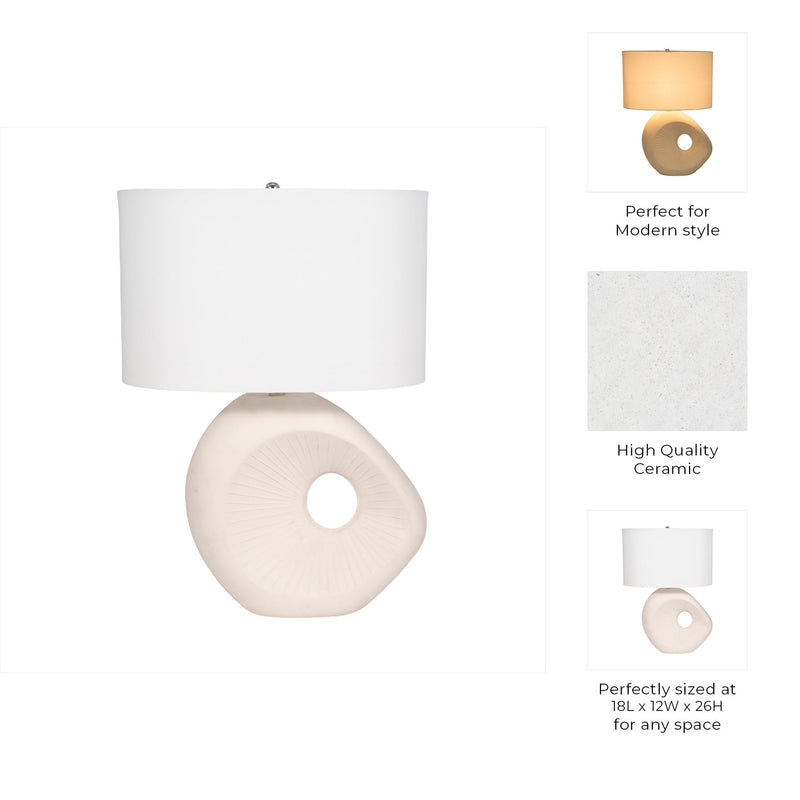 26-ceramic-table-lamp-with-shade-beige-8