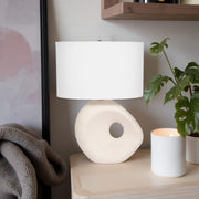 26-ceramic-table-lamp-with-shade-beige-9