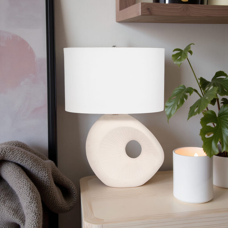 26-ceramic-table-lamp-with-shade-beige-9