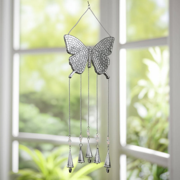 26-disco-mosaic-butterfly-chime-silver-10