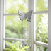 26-disco-mosaic-butterfly-chime-silver-10
