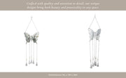 26-disco-mosaic-butterfly-chime-silver-11