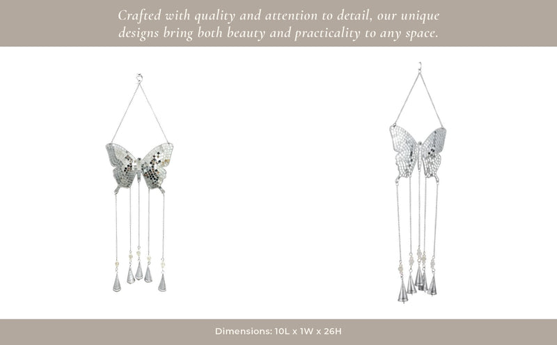 26-disco-mosaic-butterfly-chime-silver-11
