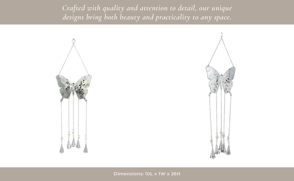 26-disco-mosaic-butterfly-chime-silver-11
