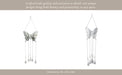 26-disco-mosaic-butterfly-chime-silver-11