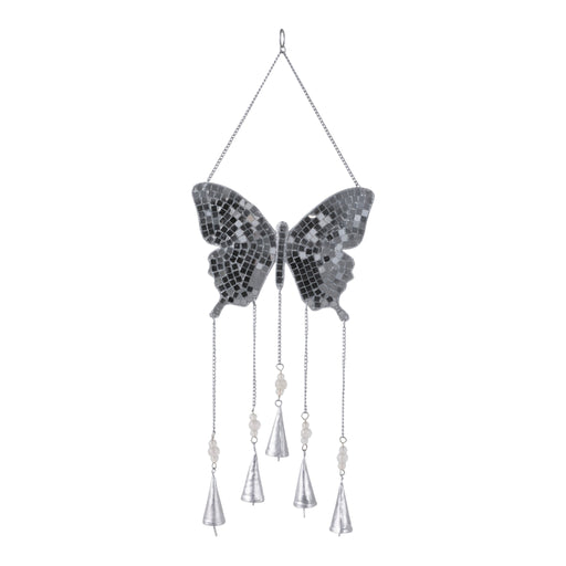26-disco-mosaic-butterfly-chime-silver-1