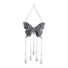 26-disco-mosaic-butterfly-chime-silver-1