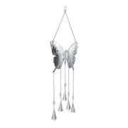 26-disco-mosaic-butterfly-chime-silver-2