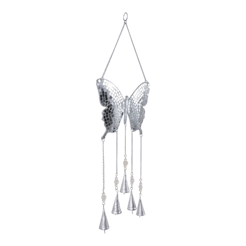 26-disco-mosaic-butterfly-chime-silver-2