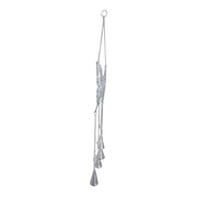 26-disco-mosaic-butterfly-chime-silver-3