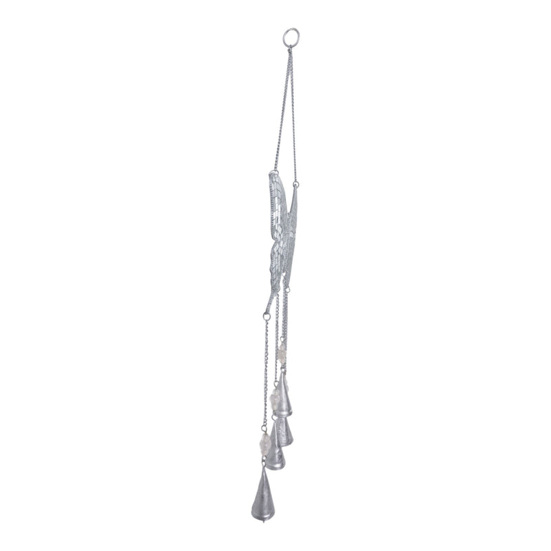 26-disco-mosaic-butterfly-chime-silver-3
